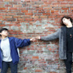 Meet your Posher, Marcus